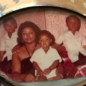 Meet your Posher, Ivan